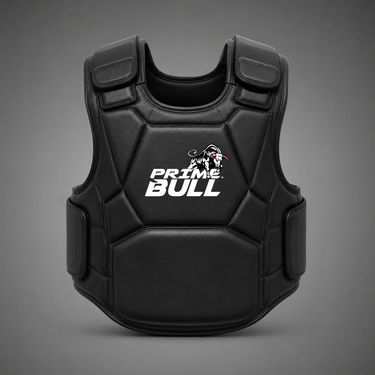 BodyGuard Protective Padding