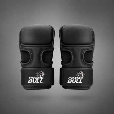 HandGuard Protective Padding