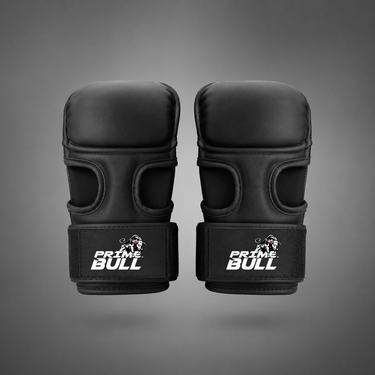 HandGuard Protective Padding