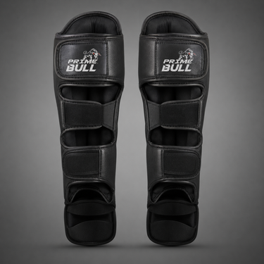 LegShield Protective Padding