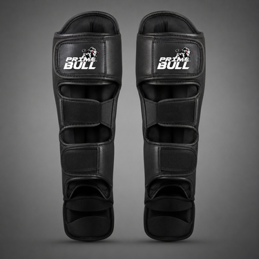 LegShield Protective Padding