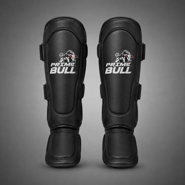 LegShield Protective Padding