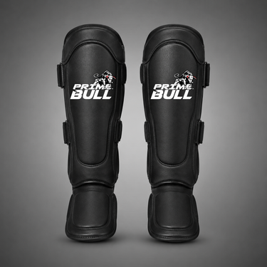LegShield Protective Padding