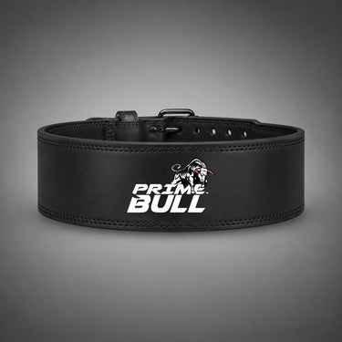 IronCore Weightlifting Belt