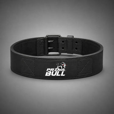 IronCore Weightlifting Belt