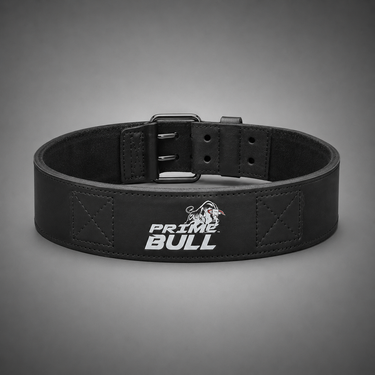 IronCore Weightlifting Belt