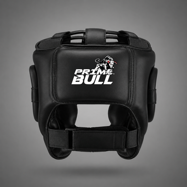 SafeSpar Boxing Head Guard