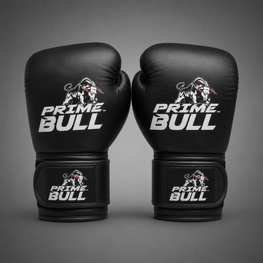 GripCore Training Gloves