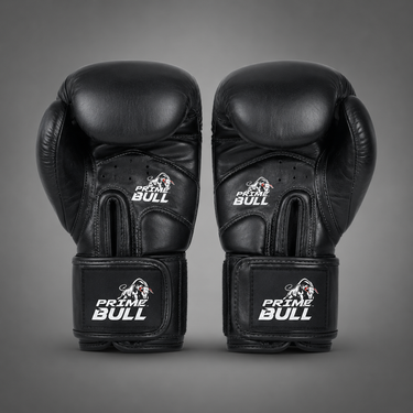 GripCore Training Gloves