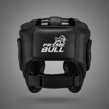 SafeSpar Boxing Head Guard