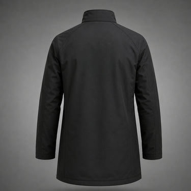 SummitEdge Everyday Coat