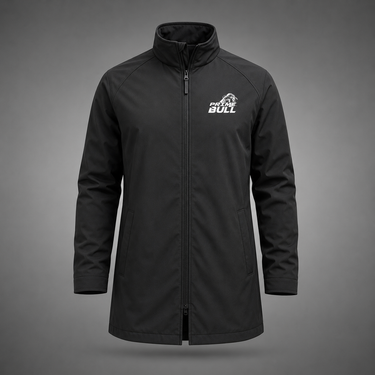 SummitEdge Everyday Coat