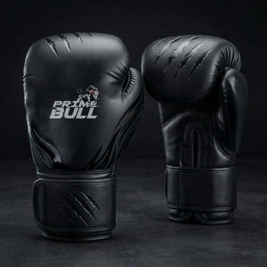 GripCore Training Gloves