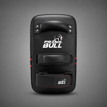 KineticKick Karate Kick Pad