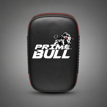 KineticKick Karate Kick Pad