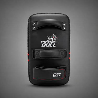 KineticKick Karate Kick Pad