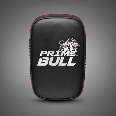 KineticKick Karate Kick Pad