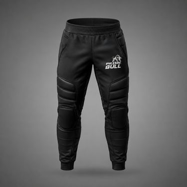 ImpactFlex Padded Training Pants