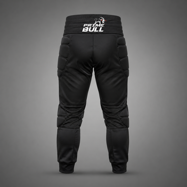 ImpactFlex Padded Training Pants
