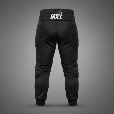ImpactFlex Padded Training Pants