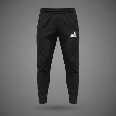 Everyday Motion Casual Pants