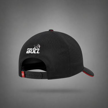 ShadeFlex Casual Sports Hat