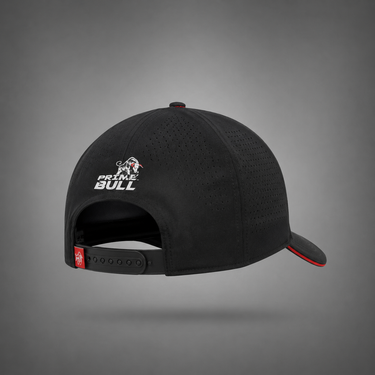 ShadeFlex Casual Sports Hat