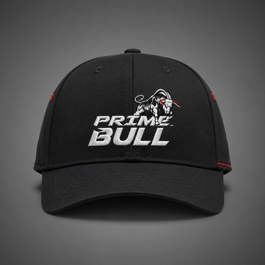 ShadeFlex Casual Sports Hat