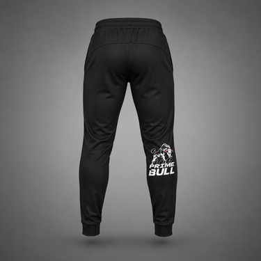 Everyday Motion Casual Pants