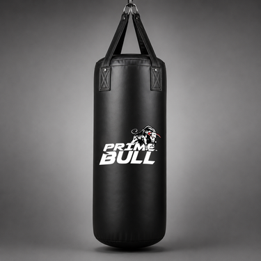 PowerStrike Punching Bag