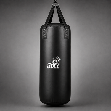 PowerStrike Punching Bag