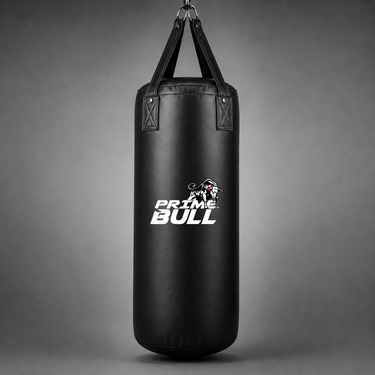 PowerStrike Punching Bag