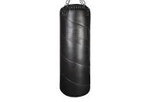 PowerStrike Punching Bag