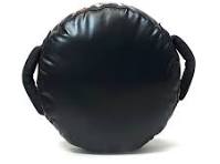 ImpactWall Punching Shield