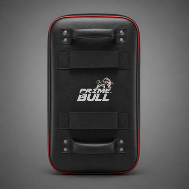 ImpactWall Punching Shield