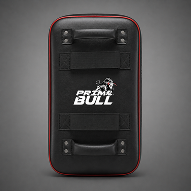 ImpactWall Punching Shield