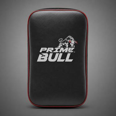 ImpactWall Punching Shield