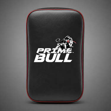 ImpactWall Punching Shield