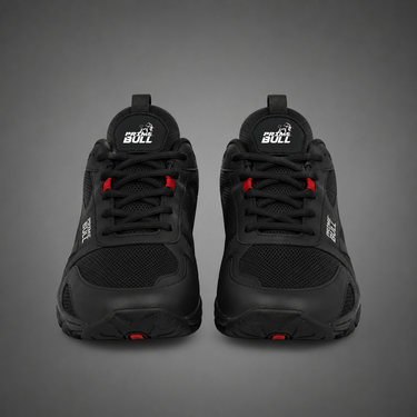 GripRush Performance Training Shoes