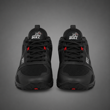 GripRush Performance Training Shoes