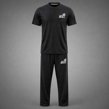 SoftNest Everyday Sleepwear