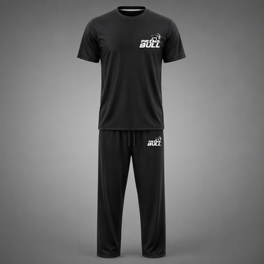 SoftNest Everyday Sleepwear