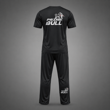 SoftNest Everyday Sleepwear