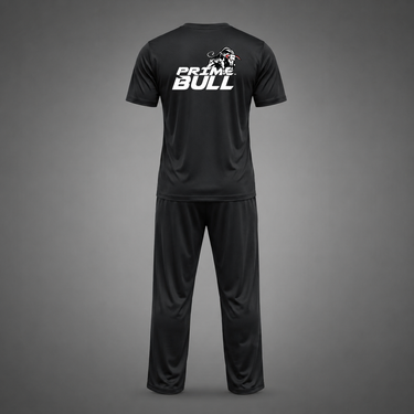 SoftNest Everyday Sleepwear