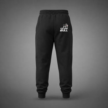 CloudFlex Relaxed Sweatpants