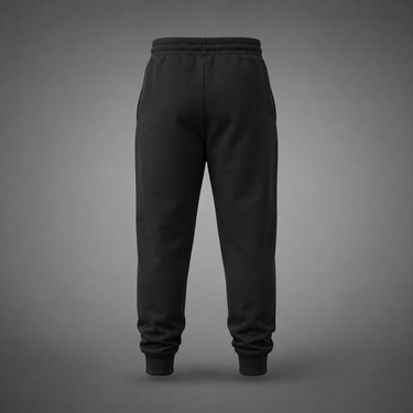CloudFlex Relaxed Sweatpants