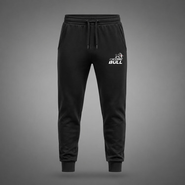 CloudFlex Relaxed Sweatpants