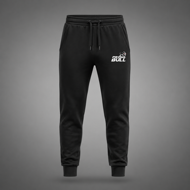 CloudFlex Relaxed Sweatpants