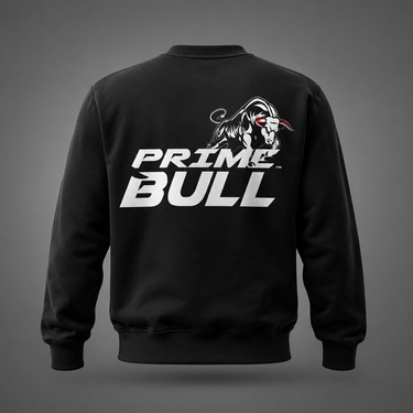 CloudFlex Classic Sweatshirt