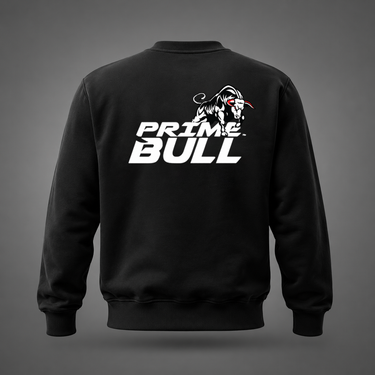 CloudFlex Classic Sweatshirt